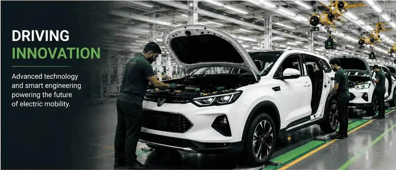 DRIVING_INNOVATION