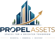 propel assets header logo transparent (1)
